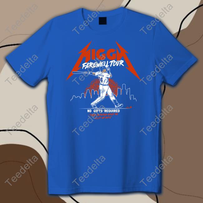 Miguel Cabrera: Miggy Farewell Tour, Youth T-Shirt / Large - MLB - Sports Fan Gear | breakingt