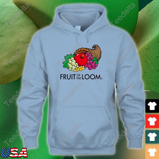 Ante D Luvian Fruit Of The Loom Crewneck Sweatshirt Ante D Luvian Fruit Of The Loom Crewneck Sweatshirt