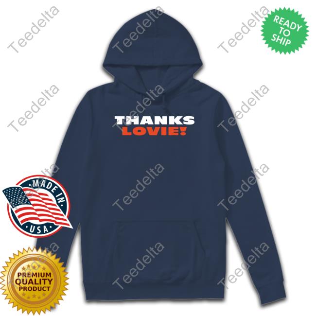 Obvious Shirts Thanks Lovie T Shirts Obvious Shirts Thanks Lovie T Shirts