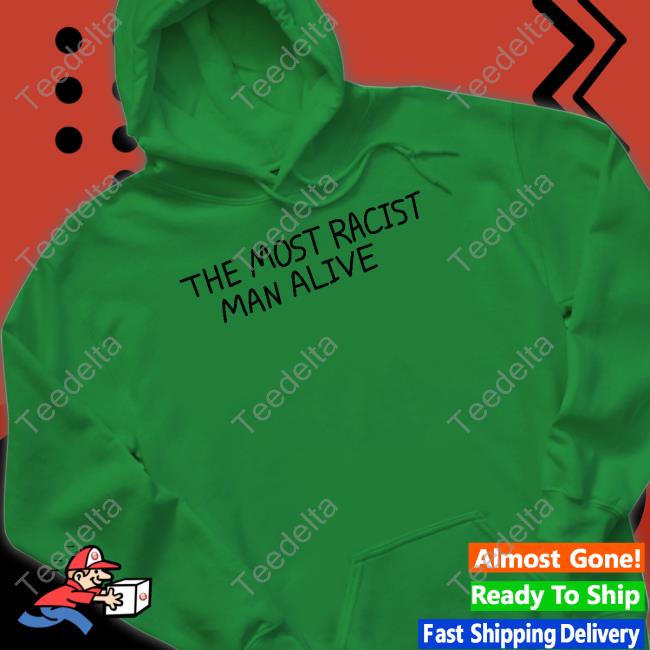 Raven The Most Racist Man Alive Tee Shirts Ravenlynclemens Raven The Most Racist Man Alive Tee Shirts Ravenlynclemens