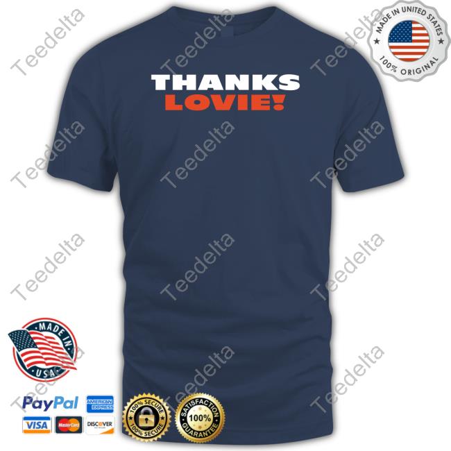 Obvious Shirts Thanks Lovie T Shirts Obvious Shirts Thanks Lovie T Shirts