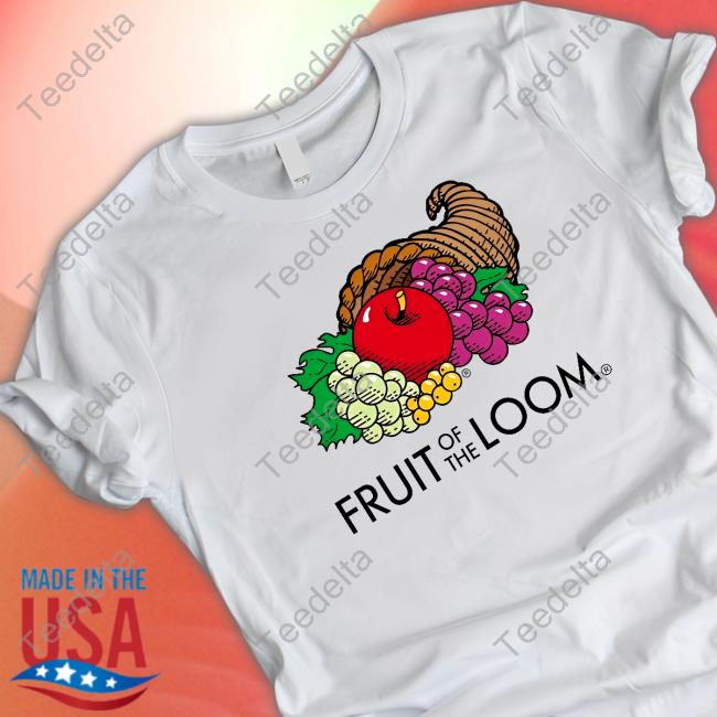 Ante D Luvian Fruit Of The Loom Crewneck Sweatshirt Ante D Luvian Fruit Of The Loom Crewneck Sweatshirt