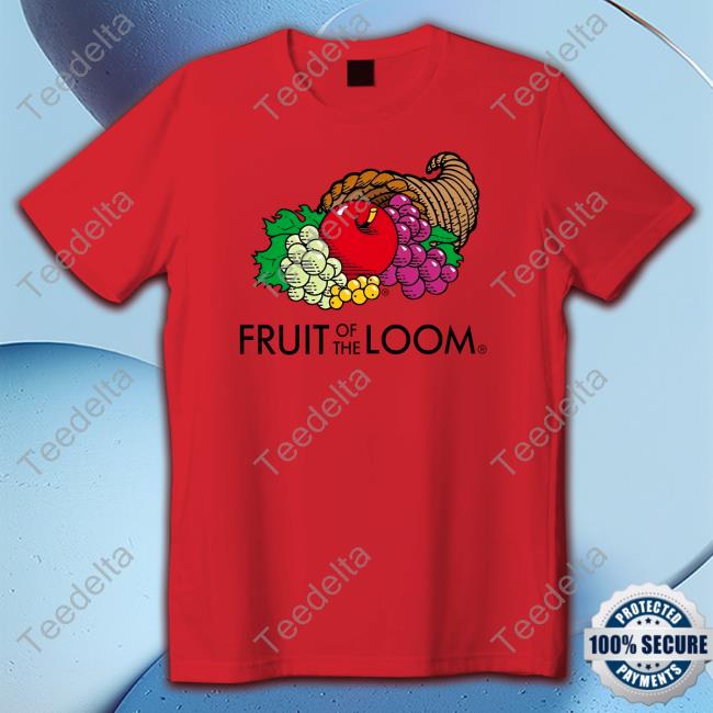 Ante D Luvian Fruit Of The Loom Crewneck Sweatshirt Ante D Luvian Fruit Of The Loom Crewneck Sweatshirt