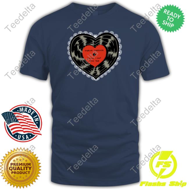 Mirrorballval Sabrina Carpenter Emails I Cant Send Tour Long Sleeve T Shirt Mirrorballval Sabrina Carpenter Emails I Cant Send Tour Long Sleeve T Shirt