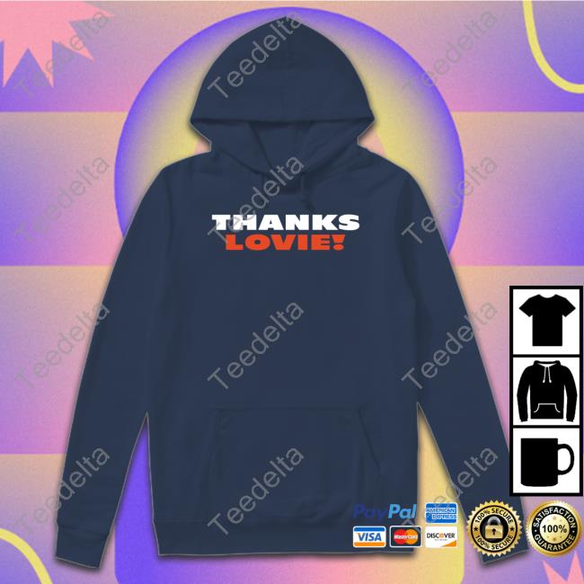 Obvious Shirts Thanks Lovie T Shirts Obvious Shirts Thanks Lovie T Shirts