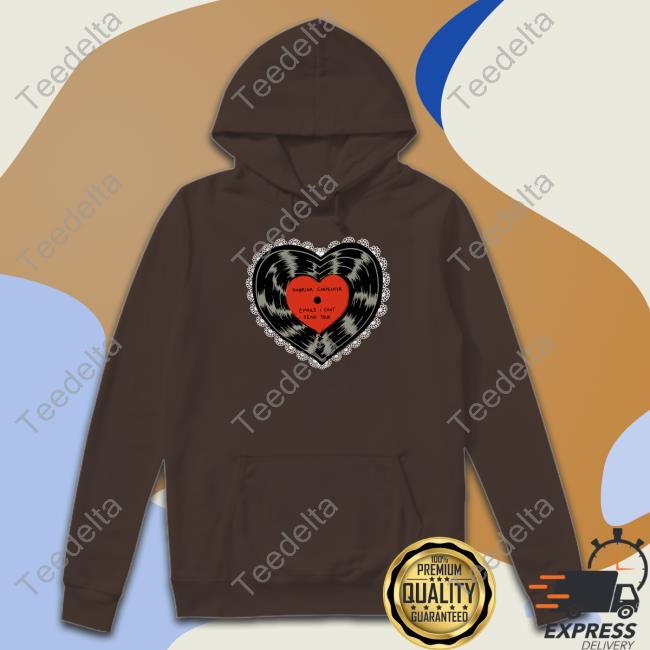 Mirrorballval Sabrina Carpenter Emails I Cant Send Tour Long Sleeve T Shirt Mirrorballval Sabrina Carpenter Emails I Cant Send Tour Long Sleeve T Shirt