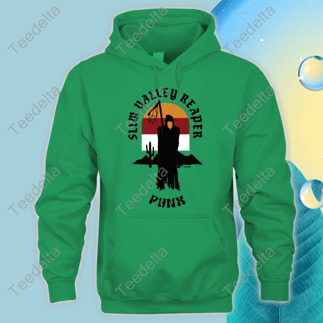 Phnx Locker Slim Valley Reaper Phnx T-Shirt, Hoodie, Tank Top, Sweater And Long Sleeve T-Shirt Phnx Locker Slim Valley Reaper Phnx T-Shirt, Hoodie, Tank Top, Sweater And Long Sleeve T-Shirt