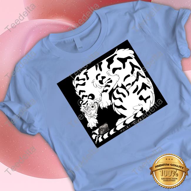 Ferci Neiith525 Taski Quri Sweatshirt Ferci Neiith525 Taski Quri Sweatshirt