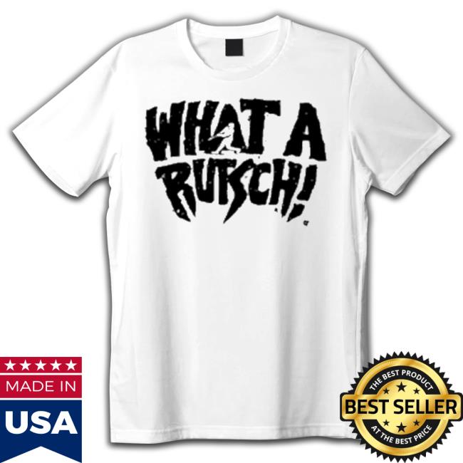 Adley Rutschman YOUTH Black T-Shirt