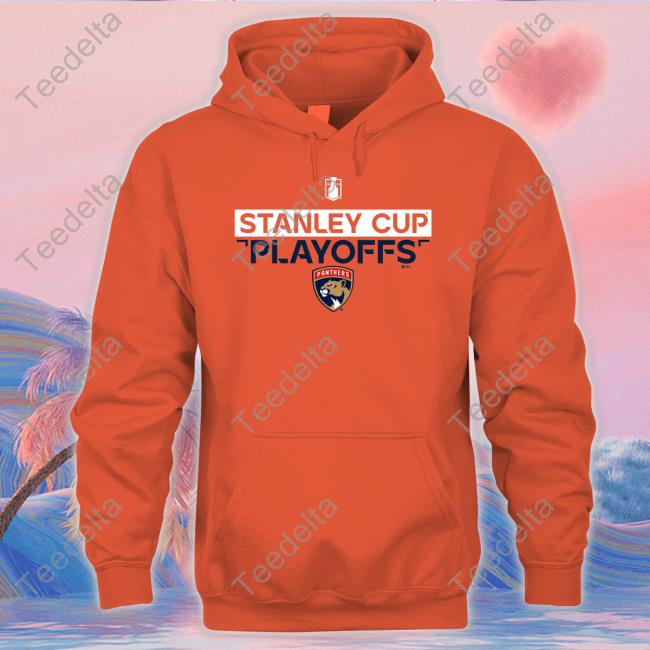 Florida Panthers Sweatshirts in Florida Panthers Team Shop 