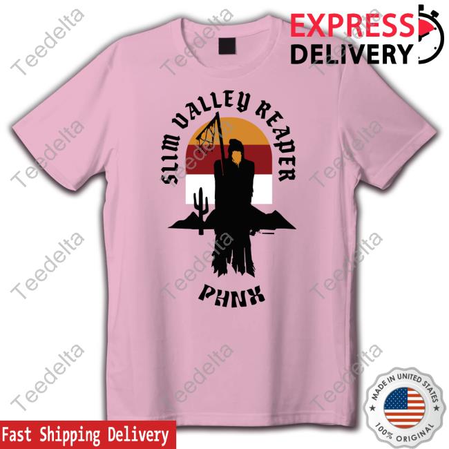 Phnx Locker Slim Valley Reaper Phnx T-Shirt, Hoodie, Tank Top, Sweater And Long Sleeve T-Shirt Phnx Locker Slim Valley Reaper Phnx T-Shirt, Hoodie, Tank Top, Sweater And Long Sleeve T-Shirt