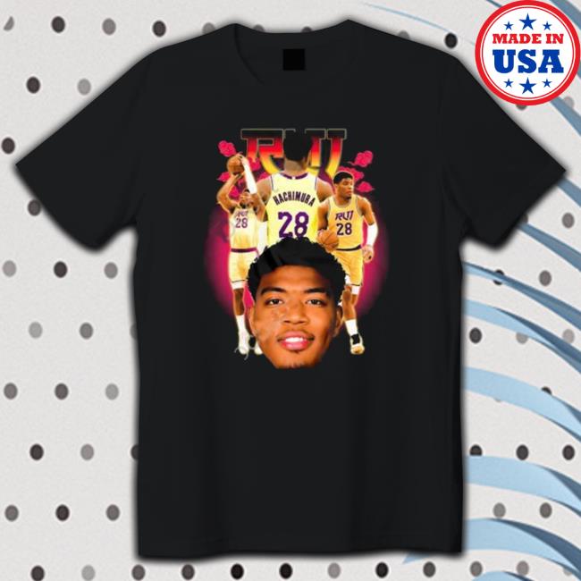 Official Goldenknightgfx Rui 2023 Sweatshirt Official Goldenknightgfx Rui 2023 Sweatshirt