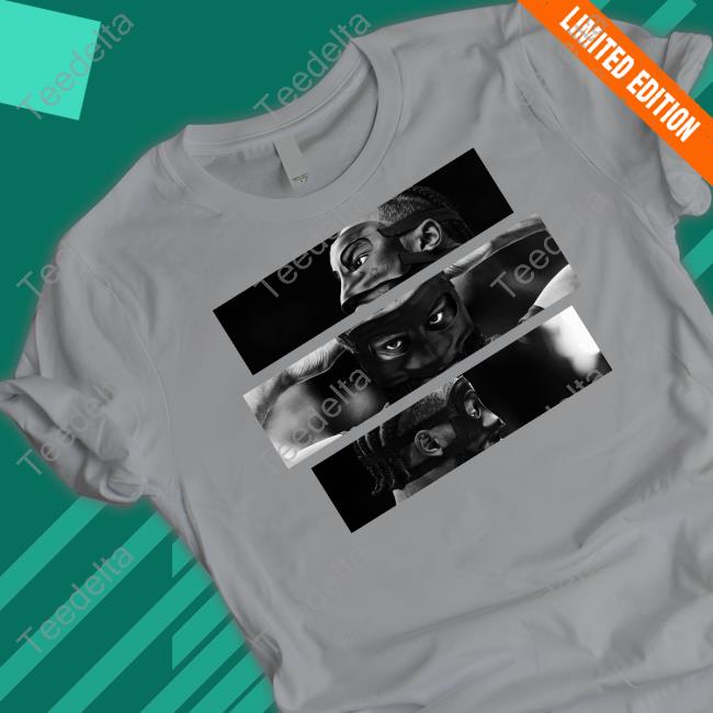 Jaylen Brown Masked Jb's Run Was Tough Sweatshirt Jaylen Brown Masked Jb's Run Was Tough Sweatshirt