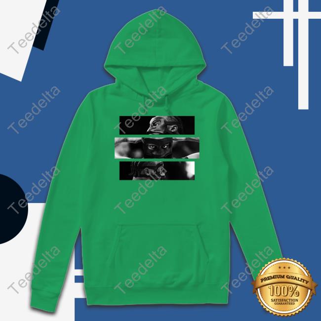 Jaylen Brown Masked Jb's Run Was Tough Sweatshirt Jaylen Brown Masked Jb's Run Was Tough Sweatshirt