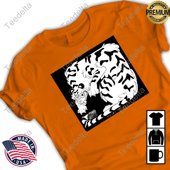 Ferci Neiith525 Taski Quri Sweatshirt Ferci Neiith525 Taski Quri Sweatshirt