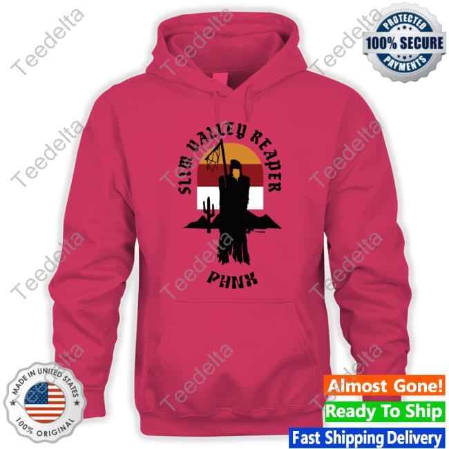 Phnx Locker Slim Valley Reaper Phnx T-Shirt, Hoodie, Tank Top, Sweater And Long Sleeve T-Shirt Phnx Locker Slim Valley Reaper Phnx T-Shirt, Hoodie, Tank Top, Sweater And Long Sleeve T-Shirt