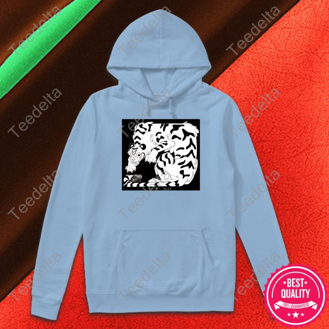 Ferci Neiith525 Taski Quri Sweatshirt Ferci Neiith525 Taski Quri Sweatshirt