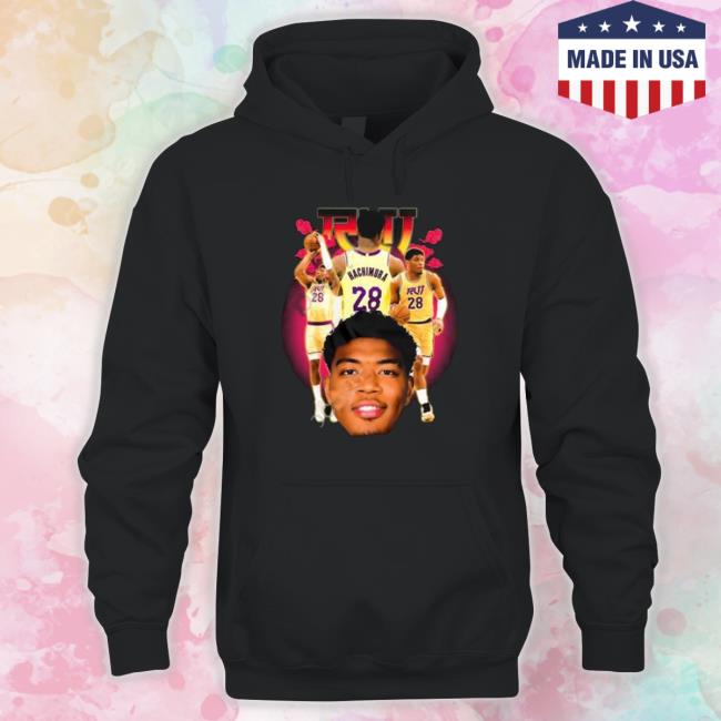 Official Goldenknightgfx Rui 2023 Sweatshirt Official Goldenknightgfx Rui 2023 Sweatshirt