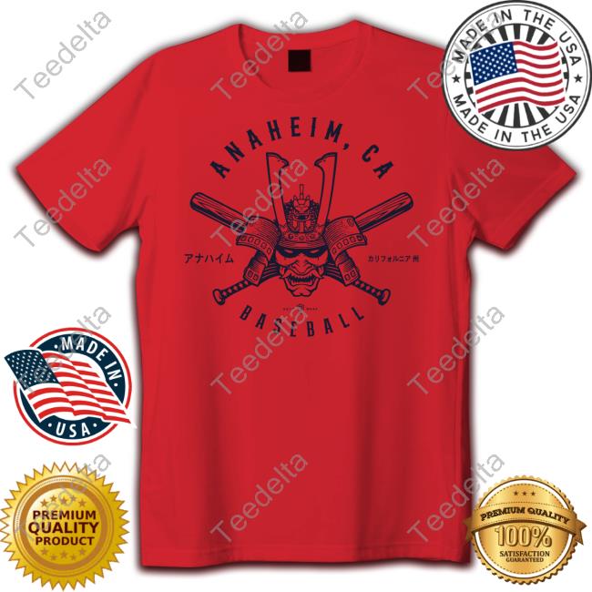 Jake Lamb Wearing Anaheim Samurai Helmet Ca Basketball Funny T Shirt Jake Lamb Wearing Anaheim Samurai Helmet Ca Basketball Funny T Shirt