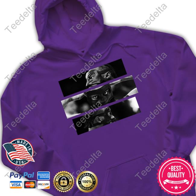 Jaylen Brown Masked Jb's Run Was Tough Sweatshirt Jaylen Brown Masked Jb's Run Was Tough Sweatshirt