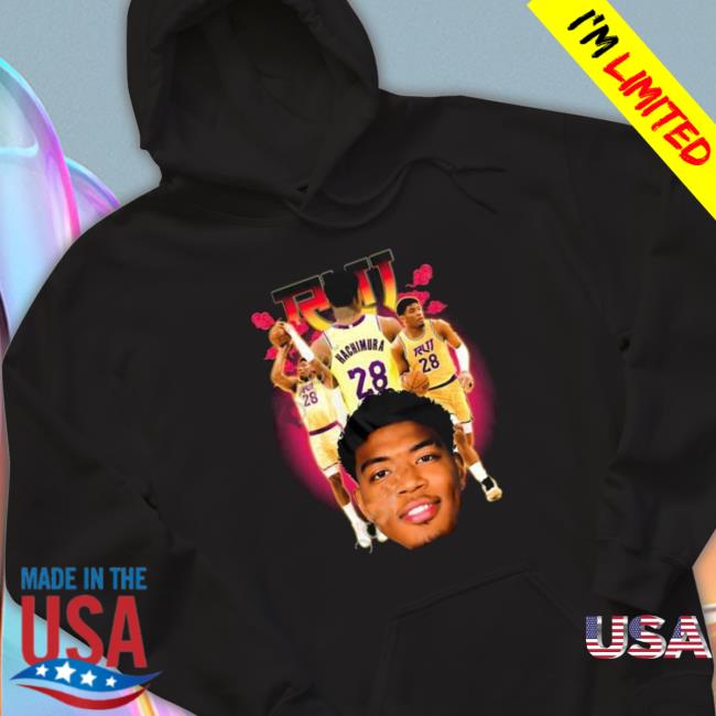 Official Goldenknightgfx Rui 2023 Sweatshirt Official Goldenknightgfx Rui 2023 Sweatshirt