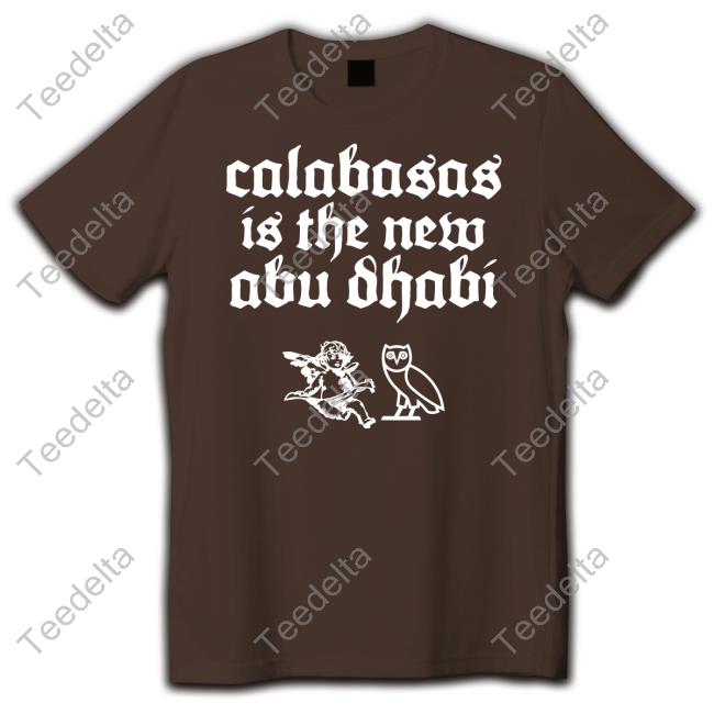 Rihye Calabasas Is The New Abu Dhabi T-Shirt, Hoodie, Tank Top, Sweater And Long Sleeve T-Shirt Rihye Calabasas Is The New Abu Dhabi T-Shirt, Hoodie, Tank Top, Sweater And Long Sleeve T-Shirt