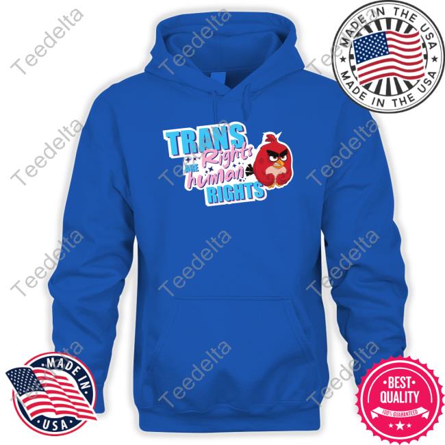 Angry Birds T Shirts, Hoodies, Sweatshirts & Merch