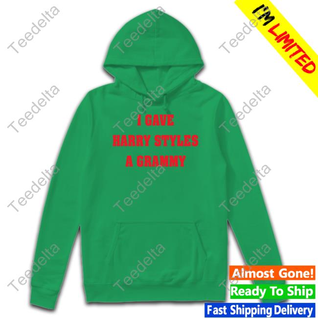 https://teedelta.com/wp-content/uploads/2023/05/dxde-i-gave-harry-styles-a-grammy-hoodie-20230523.jpg