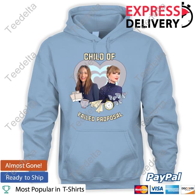 Dianna Agron And Taylor Swift Child Of Failed Proposal T Shirt Dianna Agron And Taylor Swift Child Of Failed Proposal T Shirt