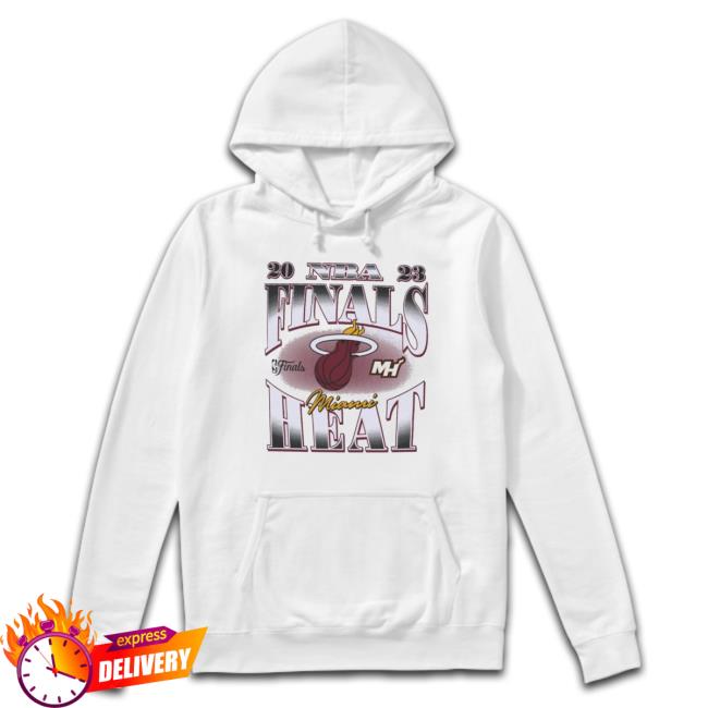 Miami Heat 2023 NBA Playoffs shirt, hoodie, sweater, long sleeve and tank  top