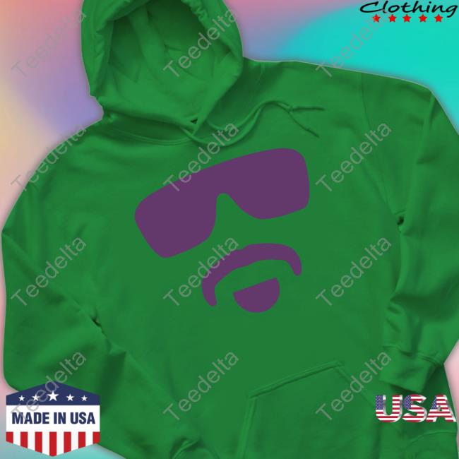 Hayden Travinski Moustache And Glasses Tee Shirt Hayden Travinski Moustache And Glasses Tee Shirt