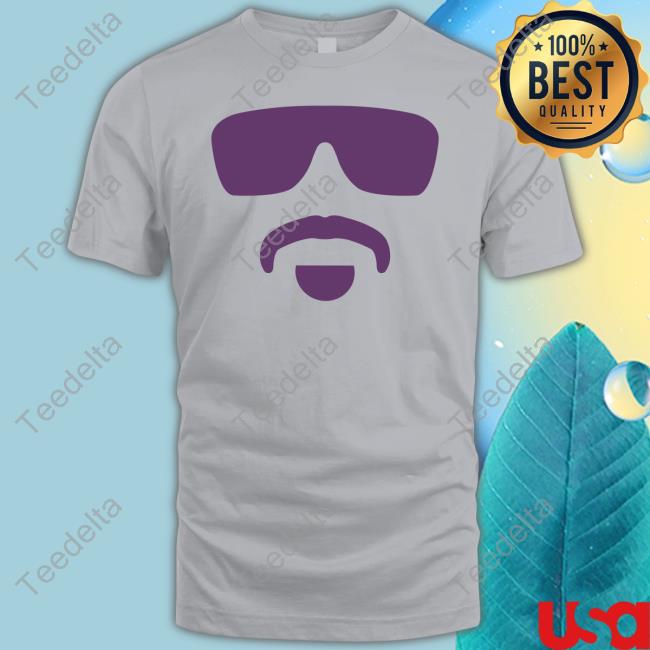 Hayden Travinski Moustache And Glasses Tee Shirt Hayden Travinski Moustache And Glasses Tee Shirt