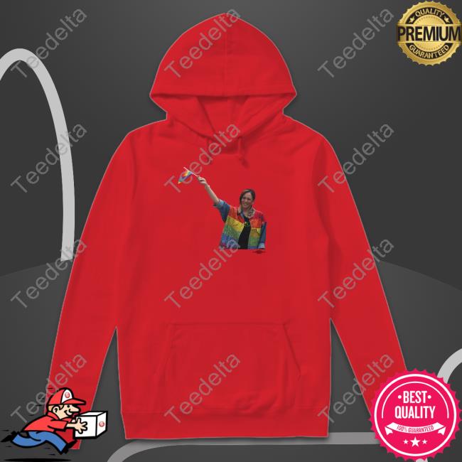 Joebiden Store Kamala Harris Pride Tee Shirt Joebiden Store Kamala Harris Pride Tee Shirt