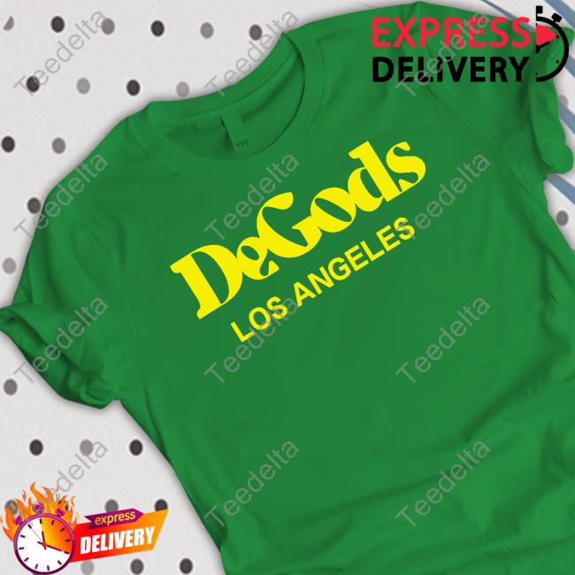 Pixelrainbownft Degods Los Angeles Hoodie Pixelrainbownft Degods Los Angeles Hoodie
