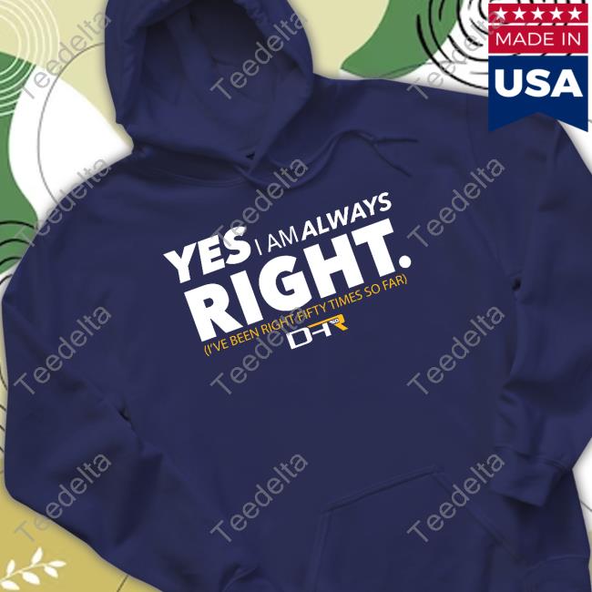 Denny Hamlin We Almost Always Almost Win Shirt, hoodie, sweater, long  sleeve and tank top