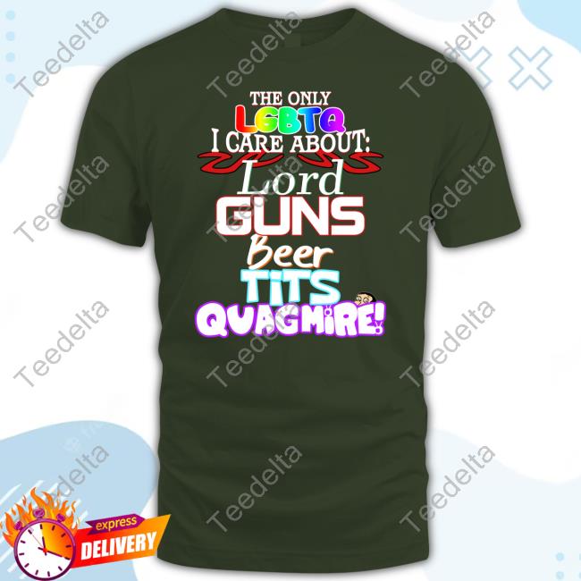 The Only Lgbtq I Care About Lord Guns Beer Tits Quagmire Hoodie The Only Lgbtq I Care About Lord Guns Beer Tits Quagmire Hoodie