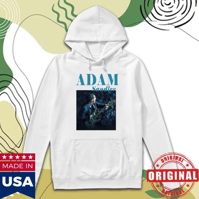 Adam Sandler Comedy Tour 2023 Shirt Adam Sandler Comedy Tour 2023 Shirt