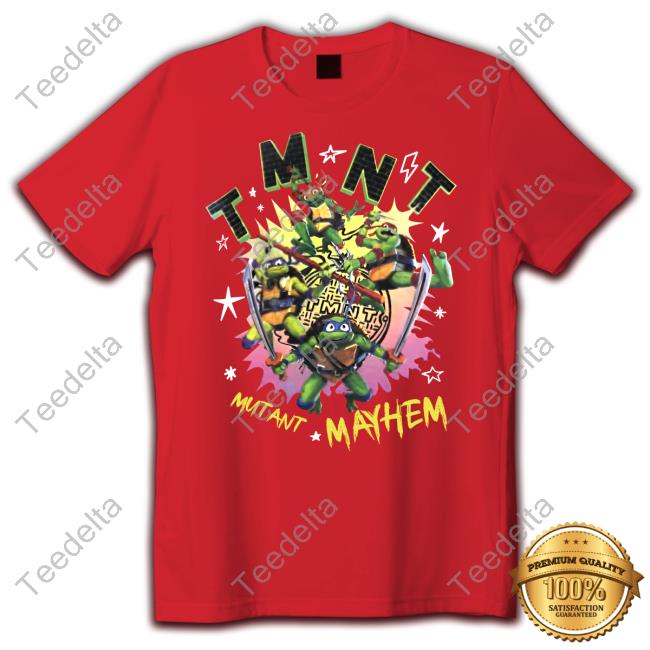 https://teedelta.com/wp-content/uploads/2023/07/uuna-yoshi-p-tmnt-mutant-mayhem-new-shirt.jpg