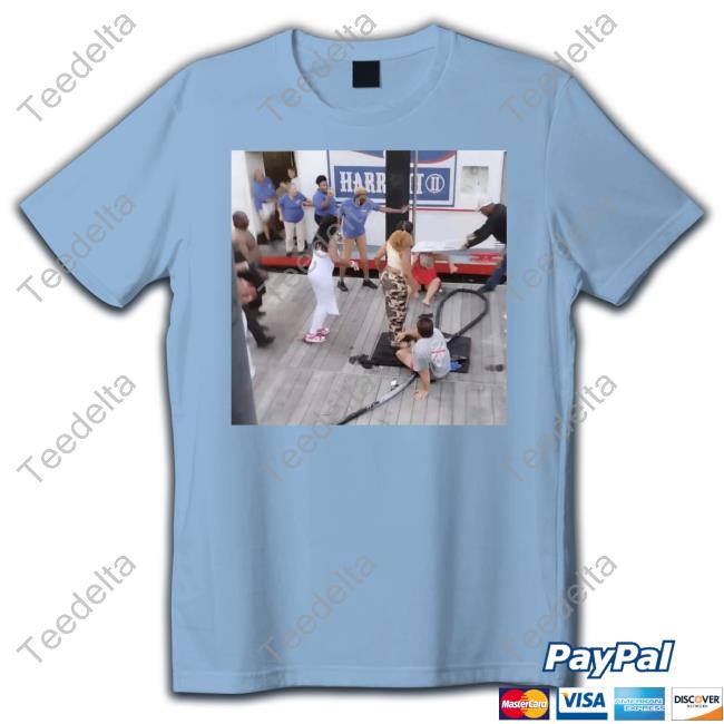 Fight On Alabama Dock Montgomery Riverfront Brawl New Shirt Fight On Alabama Dock Montgomery Riverfront Brawl New Shirt