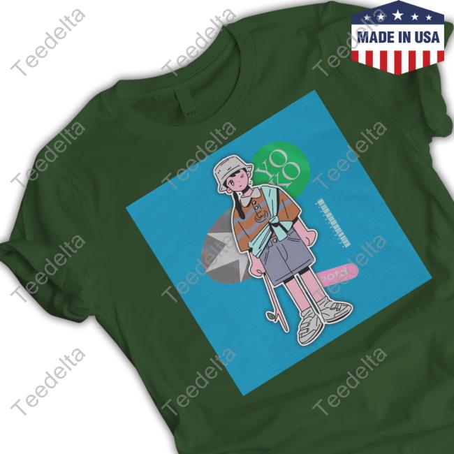 21Sailors Shop Troubled Model Long Sleeve T-Shirt 21Sailors Shop Troubled Model Long Sleeve T-Shirt