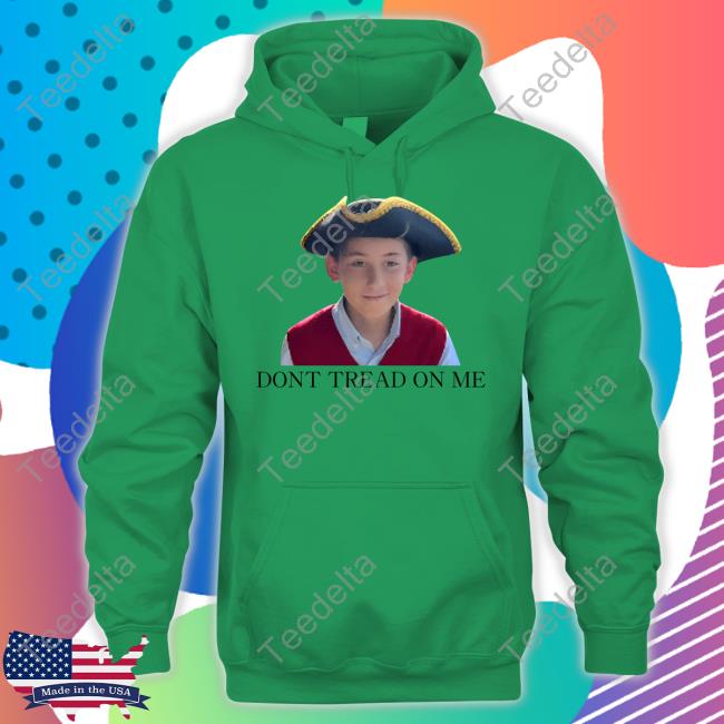 Colorfast Juniors Hoodie w/ Built in Ear, Size: Medium