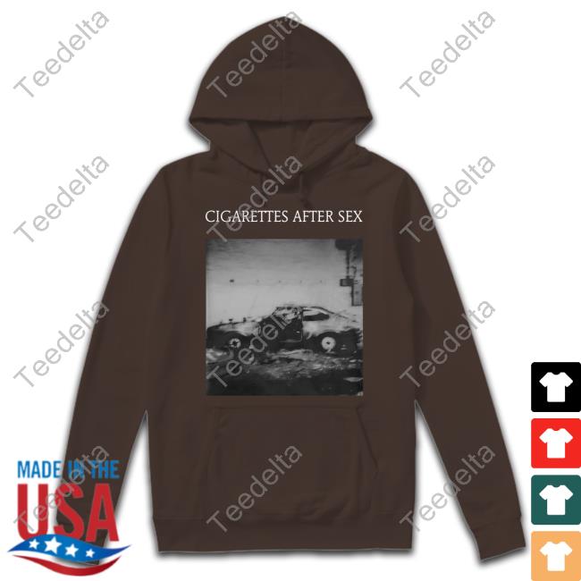 Cigarettes After Sex Merch Bubblegum Shirts Cigarettes After Sex Merch Bubblegum Shirts