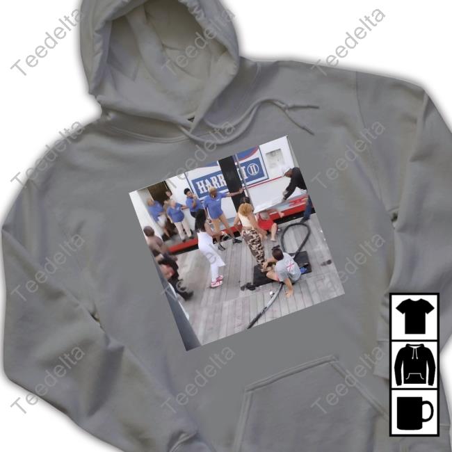 Fight On Alabama Dock Montgomery Riverfront Brawl New Shirt Fight On Alabama Dock Montgomery Riverfront Brawl New Shirt