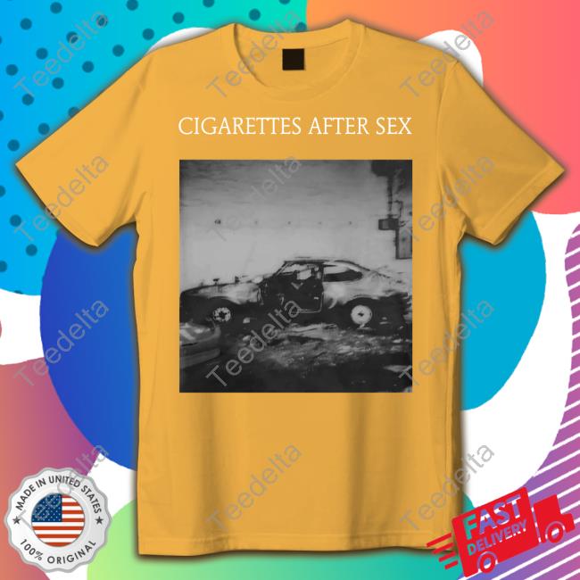Cigarettes After Sex Merch Bubblegum Shirts Cigarettes After Sex Merch Bubblegum Shirts
