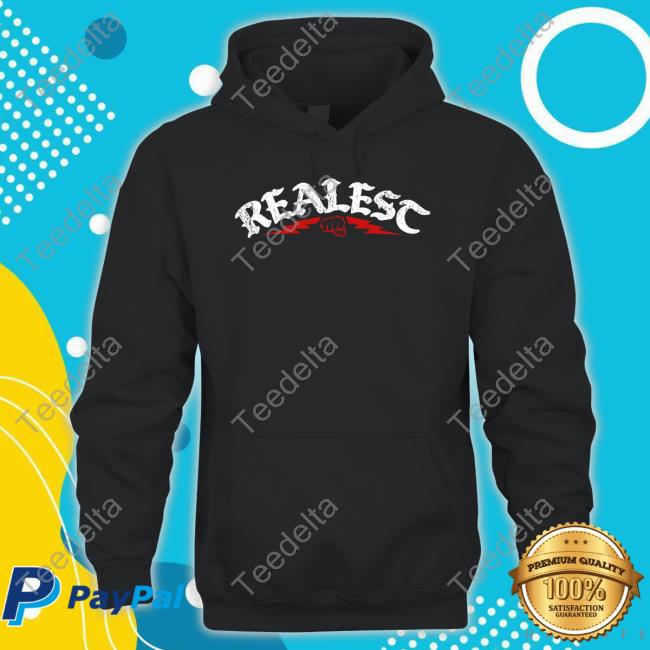 Marshall Mathers Realest Shirt Marshall Mathers Realest Shirt