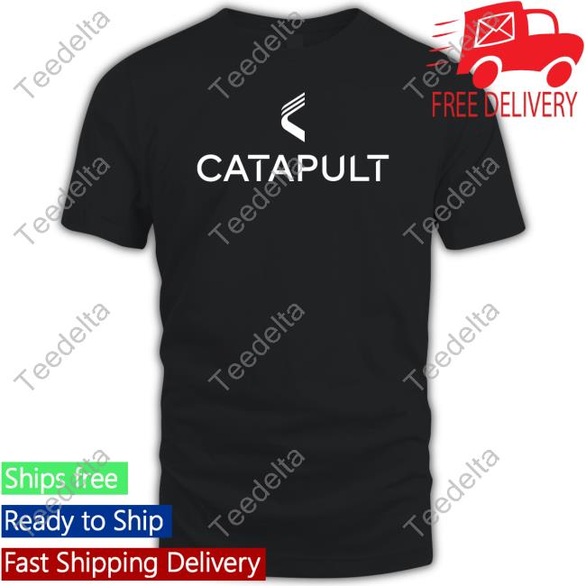Official arizona cardinals kyler murray wearing catapult one vest shirt,  hoodie, sweater, long sleeve and tank top