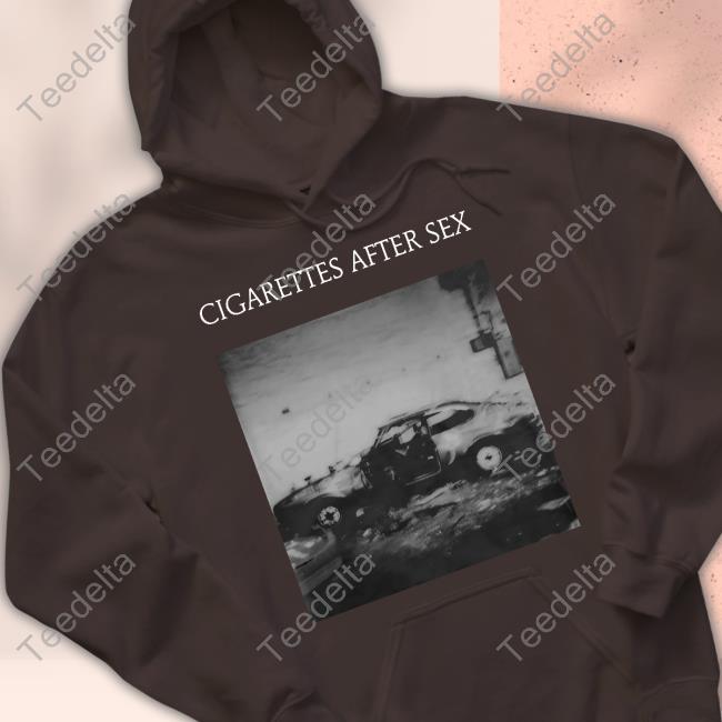 Cigarettes After Sex Merch Bubblegum Shirts Cigarettes After Sex Merch Bubblegum Shirts