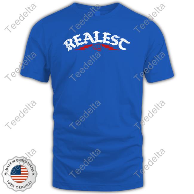 Marshall Mathers Realest Shirt Marshall Mathers Realest Shirt