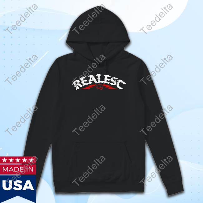 Marshall Mathers Realest Shirt Marshall Mathers Realest Shirt