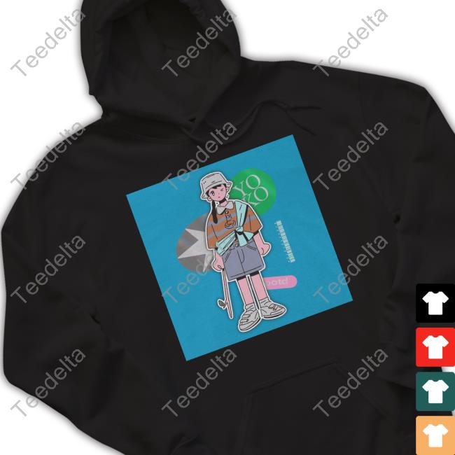 21Sailors Shop Troubled Model Long Sleeve T-Shirt 21Sailors Shop Troubled Model Long Sleeve T-Shirt